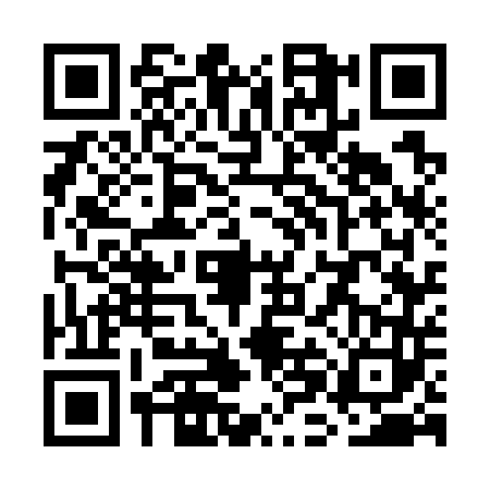 QR code for WHG7436