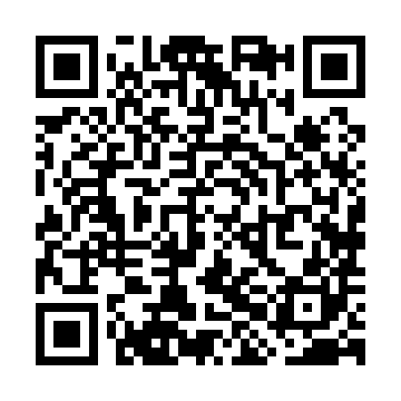 QR code for WHH180