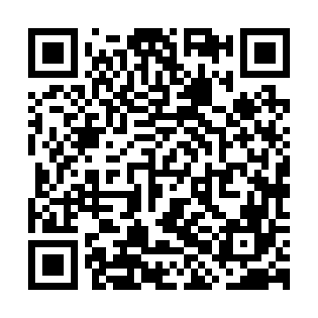 QR code for WHH266