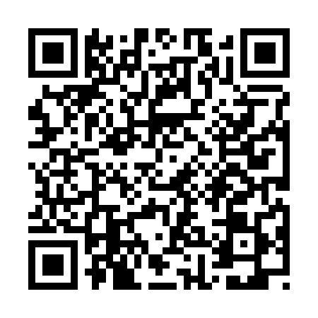 QR code for WHH2894