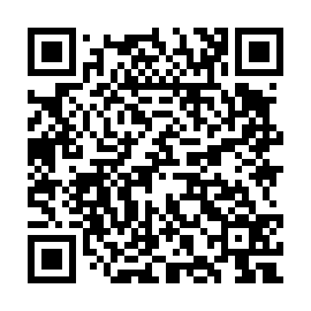 QR code for WHI436