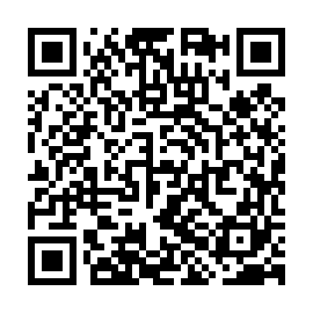 QR code for WHI460