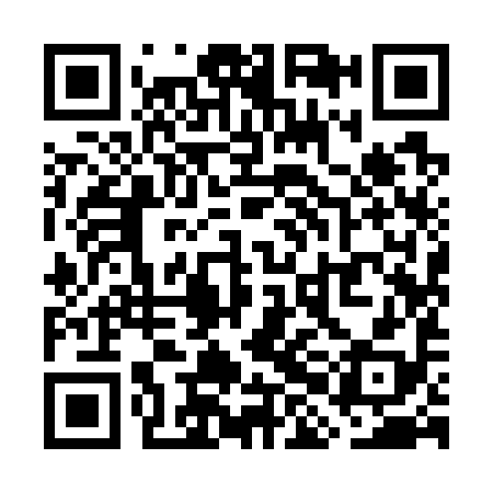 QR code for WHI798