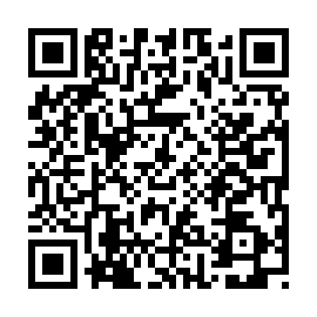 QR code for WHI9921