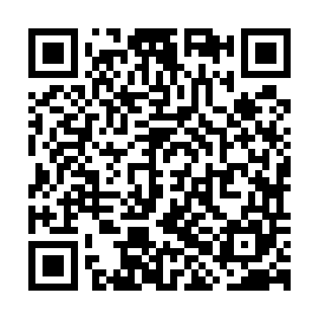 QR code for WHJ545