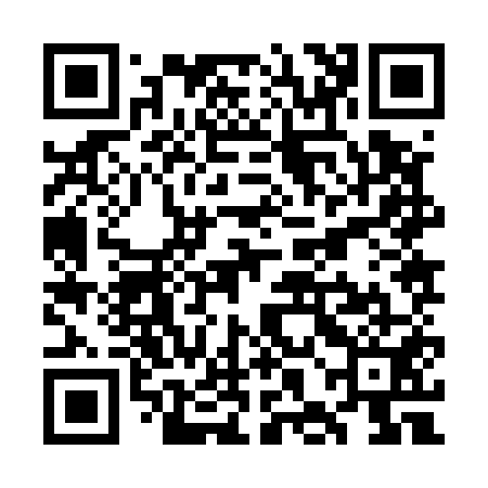 QR code for WHJ551