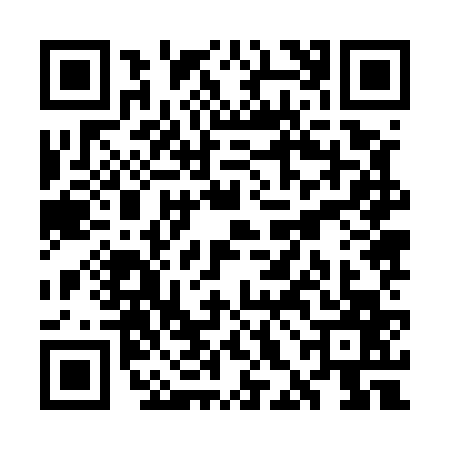 QR code for WHJ5673