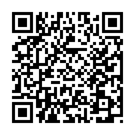QR code for WHJ9035
