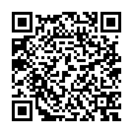 QR code for WHK1749