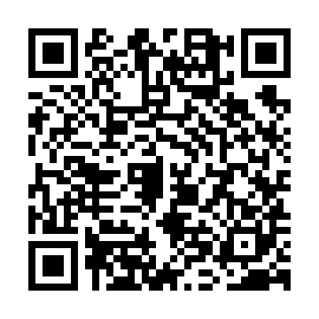 QR code for WHK6802
