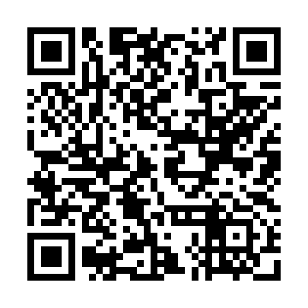 QR code for WHK693