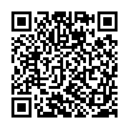 QR code for WHK753