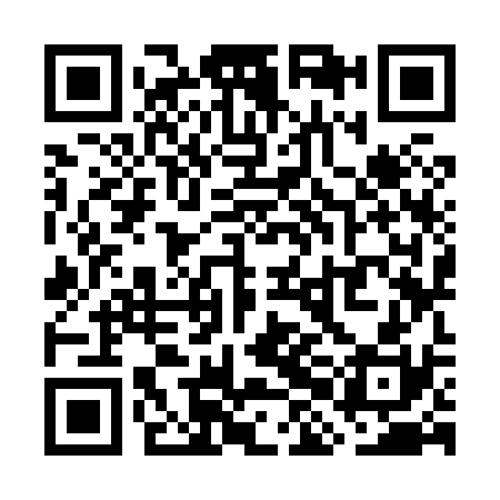 QR code for WHK830