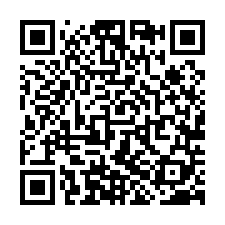 QR code for WHL149