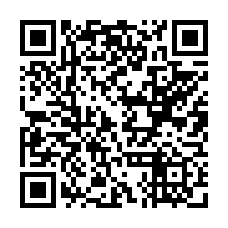 QR code for WHL679