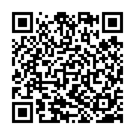 QR code for WHM615