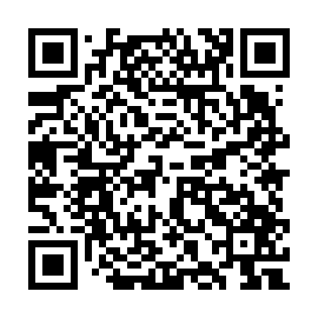 QR code for WHM647