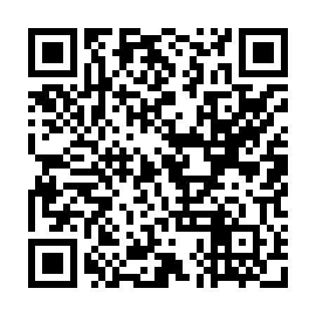QR code for WHM800
