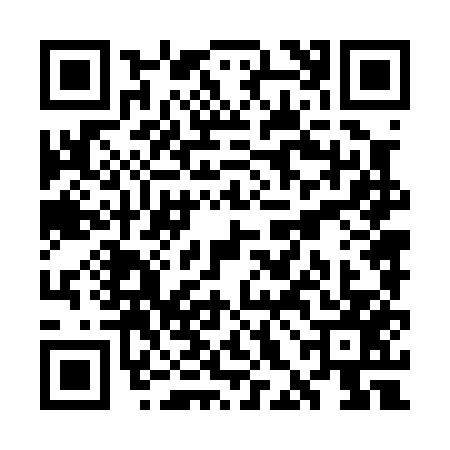 QR code for WHN0574