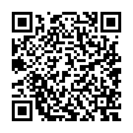 QR code for WHN1055