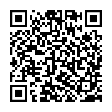 QR code for WHN383