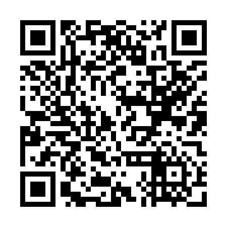 QR code for WHN956