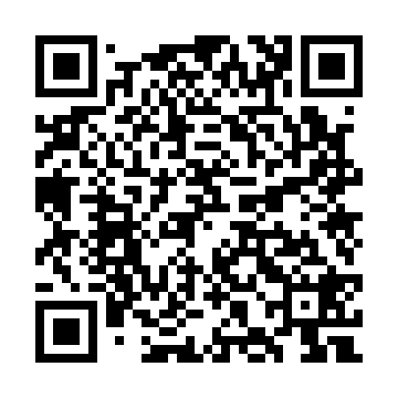 QR code for WHO128