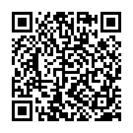 QR code for WHO152