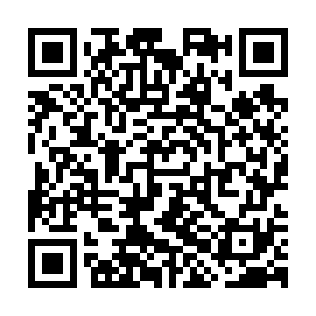 QR code for WHO671