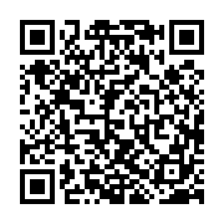 QR code for WHP572