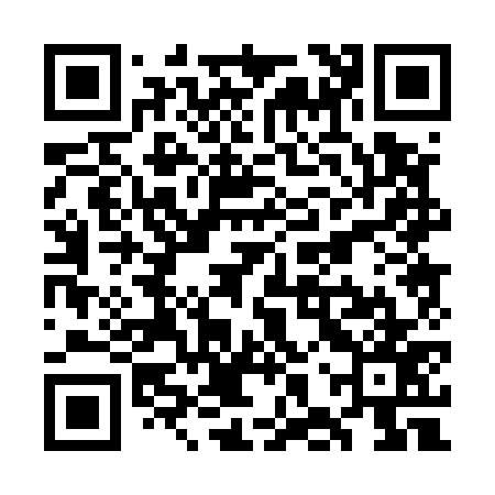 QR code for WHP577