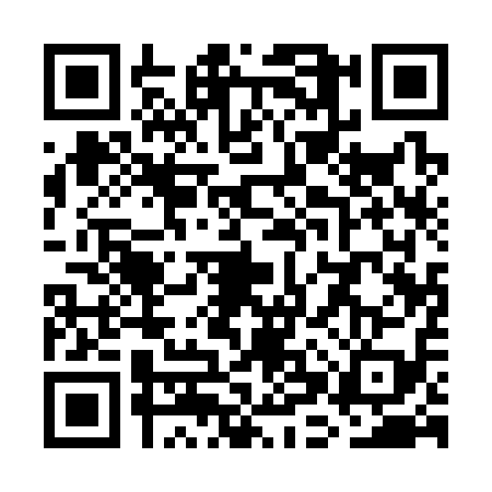 QR code for WHQ3195