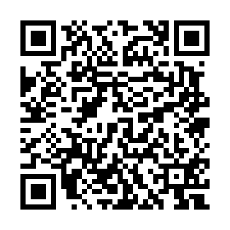 QR code for WHQ4115