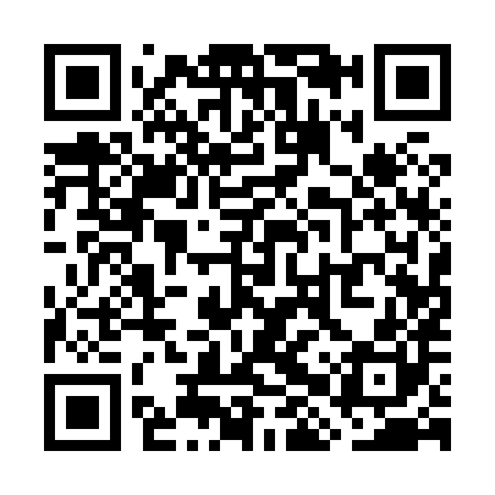 QR code for WHQ880