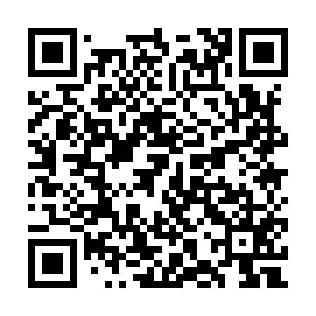 QR code for WHQ955