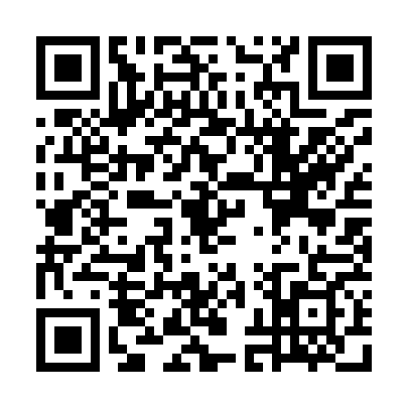 QR code for WHQ9697