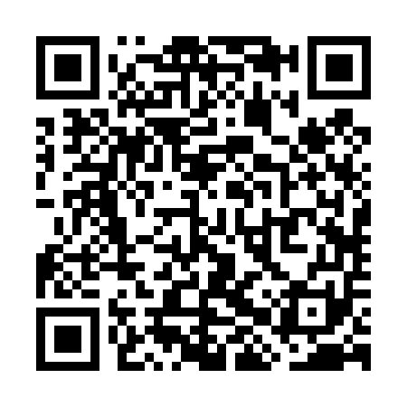 QR code for WHR451