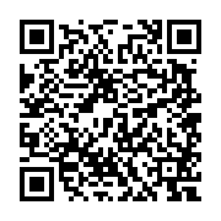 QR code for WHR4827