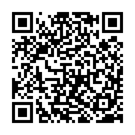 QR code for WHR555