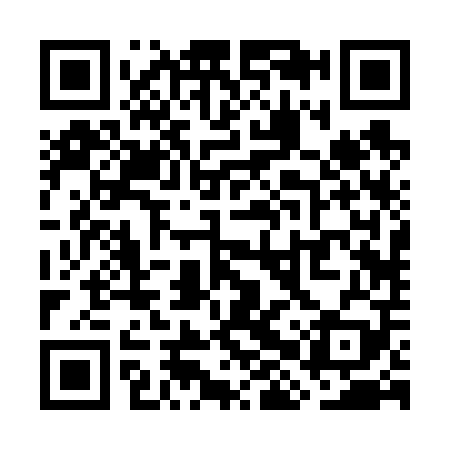 QR code for WHR609