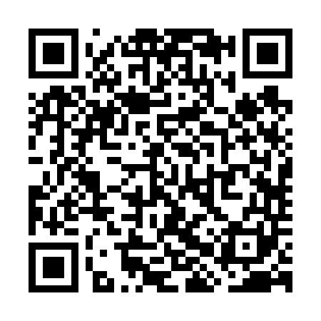 QR code for WHR641