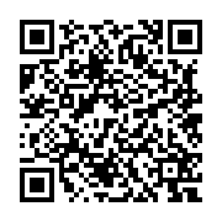 QR code for WHR8261