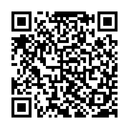 QR code for WHS348