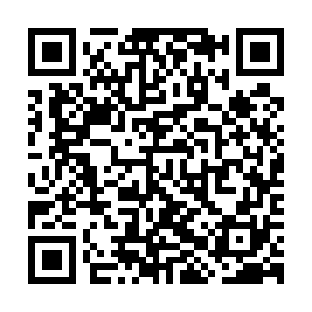 QR code for WHS570