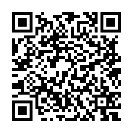 QR code for WHS8379