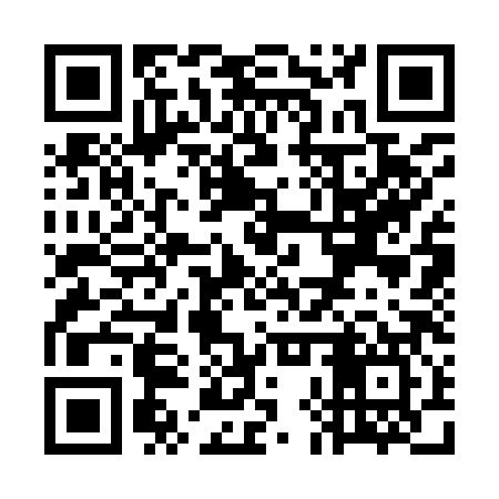 QR code for WHS987