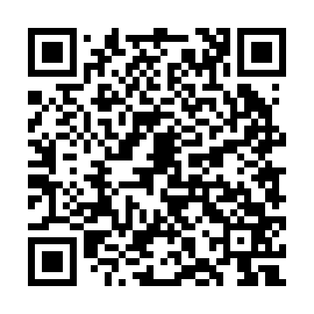 QR code for WHT263