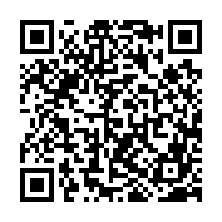 QR code for WHT766