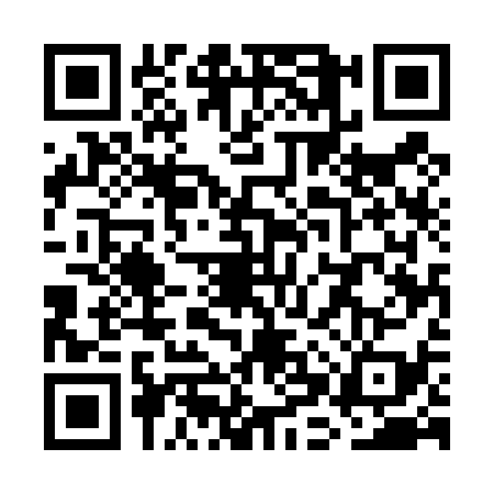 QR code for WHU4395