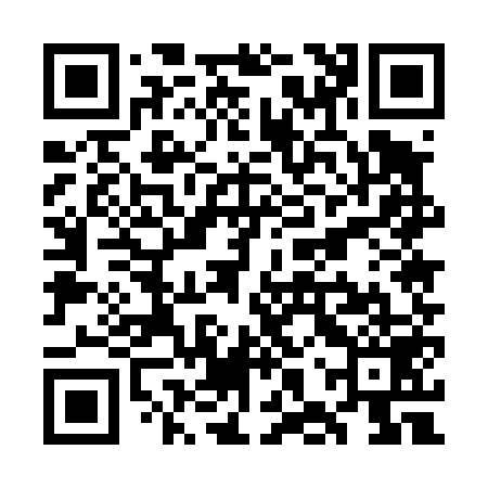 QR code for WHU459